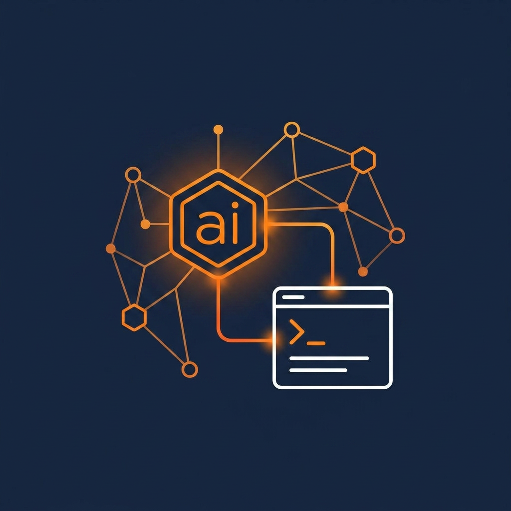 AI Agent Integration